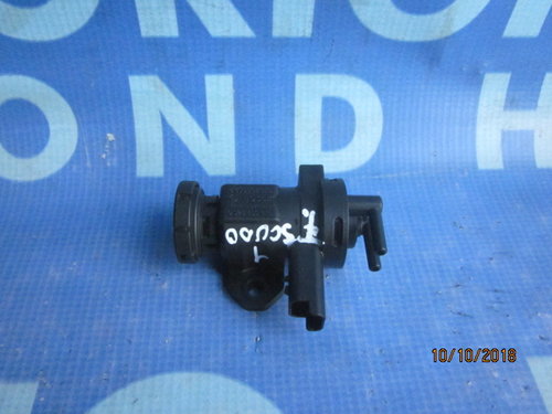 Convertor presiune Fiat Scudo 2.0jtd; 9635704380