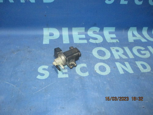 Convertor presiune Fiat Stilo 1.9jtd; 46768250