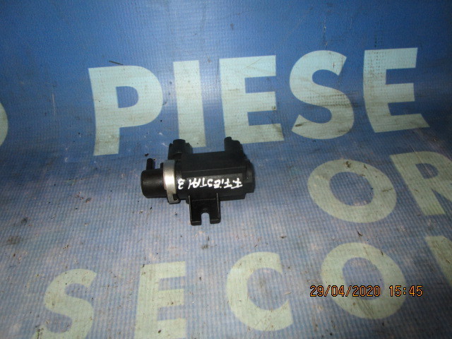 Convertor presiune Ford Fiesta 1.4tdci;  9645029180
