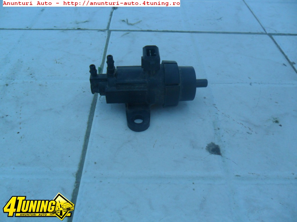 Convertor presiune Ford Mondeo