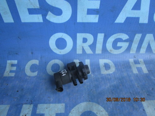 Convertor presiune Jeep Grand Cherokee 4.7 v8; 04669475AB
