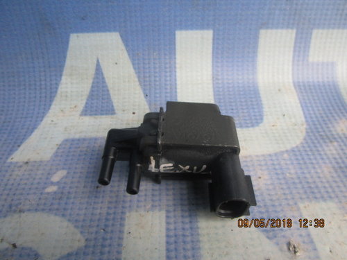 Convertor presiune Lexus IS200 2.0i ; 2586070030