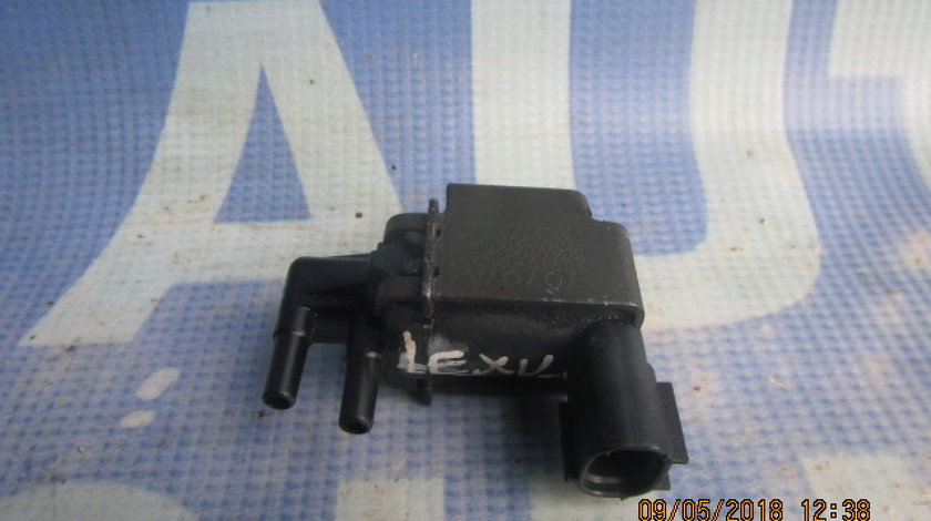 Convertor presiune Lexus IS200 2.0i ; 2586070030