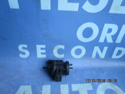 Convertor presiune Mercedes A170 W168 1.7cdi; A0005450427