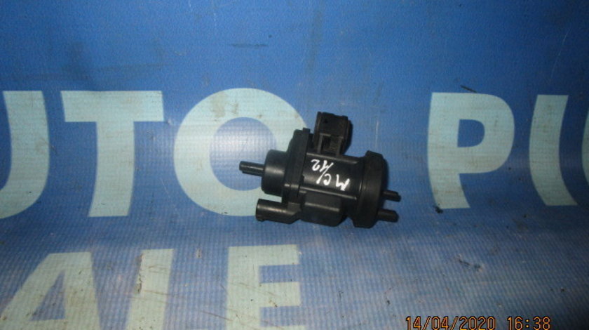 Convertor presiune Mercedes C220 S203 2.2cdi; A0005450427