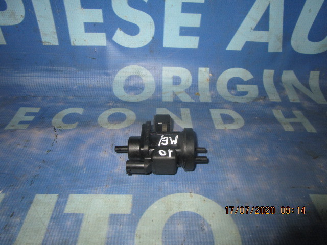 Convertor presiune Mercedes E290 W210; A0005450427