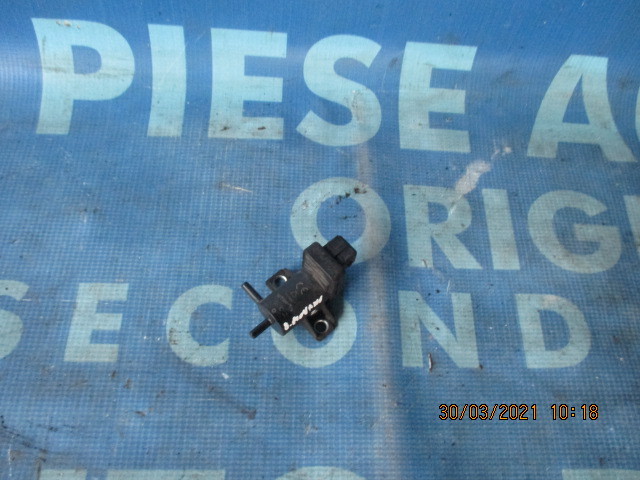 Convertor presiune Opel Movano 2.5cdti;  8200762162