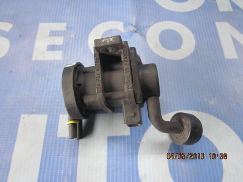 Convertor presiune Opel Omega