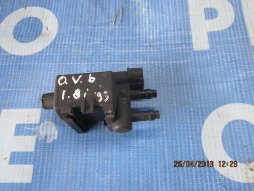 Convertor presiune Opel Vectra b