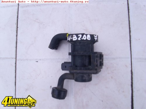 Convertor presiune Opel Vectra B
