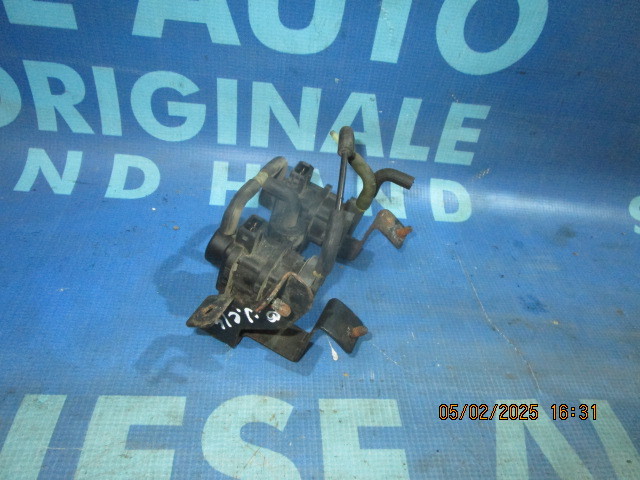 Convertor presiune Opel Vectra C ; 09128022