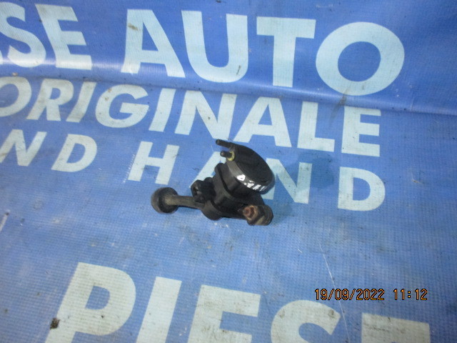 Convertor presiune Opel Zafira 2.0di 16v; 09128022