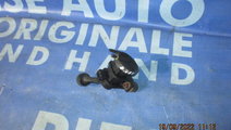 Convertor presiune Opel Zafira 2.0di 16v; 09128022