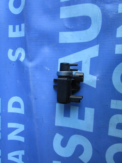 Convertor presiune Peugeot 307 2.0hdi ; 9641726680