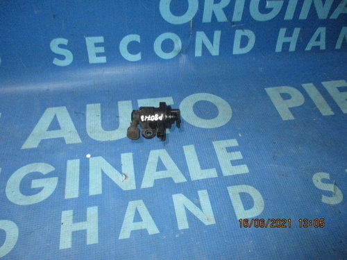 Convertor presiune Peugeot 807 2.2hdi; 9628971180