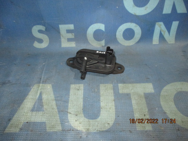 Convertor presiune Peugeot 807 2.2hdi; 9645022680