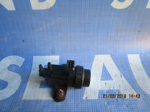 Convertor presiune Renault Espace 2.2dci; 7700109099