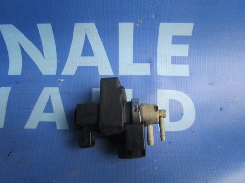 Convertor presiune Renault Megane 1.9dci