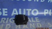 Convertor presiune Seat Ibiza Cupra R 1.9tdi; 6Q09...