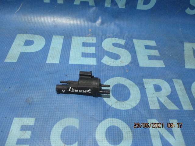 Convertor presiune Smart City-Coupe 0.6i; 0029401497