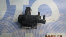 Convertor presiune VW Caddy 1.9d ; 1H0906283