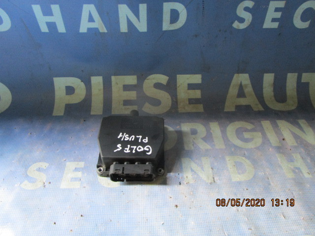 Convertor presiune VW Golf Plus 1.9tdi;  6Q0906625