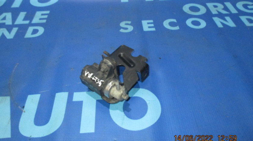 Convertor presiune VW LT 2.5tdi; 1J0906627A