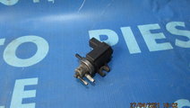 Convertor presiune VW Passat B5 1.9tdi; 1J0906627A