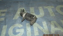 Convertor presiune VW Passat B5 2.5tdi; 8D0906627