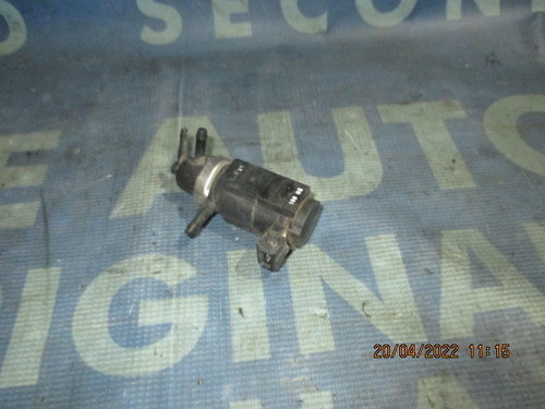 Convertor presiune VW Passat B5 2.5tdi; 8D0906627