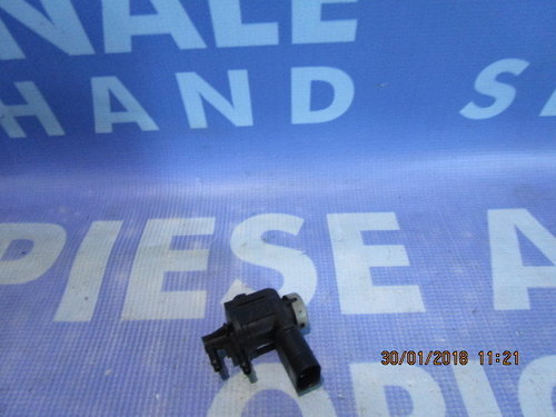 Convertor presiune VW Passat B6; 1K0906283A