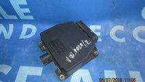 Convertor presiune VW Polo 1.4tdi ;6Q0906625