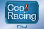 Cool Racing