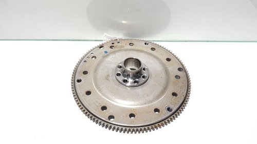 Corana volanta, Audi A4 (8K2, B8), 2.0 tdi, CNH, 06H105323P