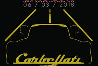 Corbellati Missile