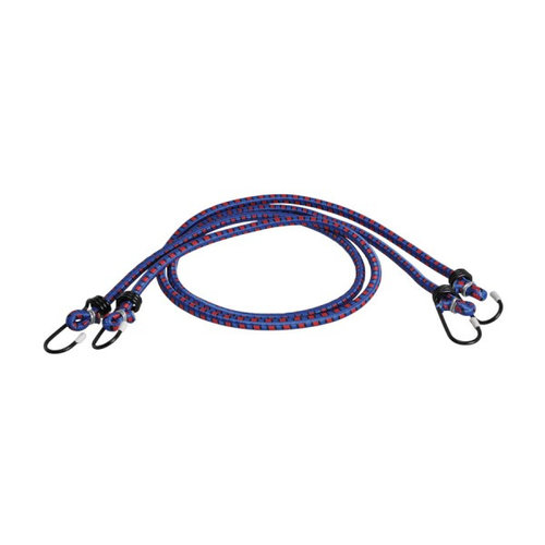 Cordon Fixare Elastic 2X200 CM Automax 2652