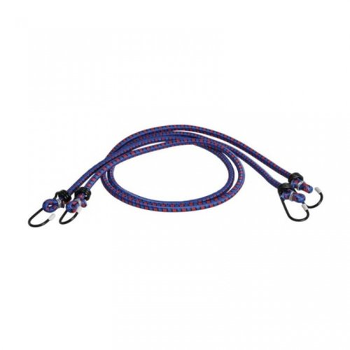 Cordon Fixare Elastic 2X80 CM Automax 3727