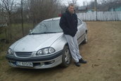 Cornel25