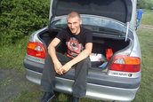 Cornel25