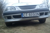 Cornel25