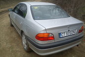 Cornel25