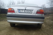 Cornel25