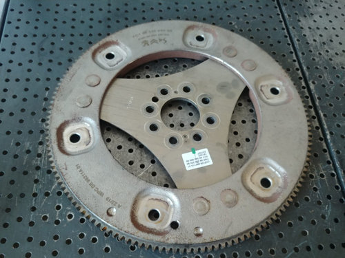 Coroana convertizor 2.0 hdi ah01 peugeot 5008 308 citroen c5 9654589080