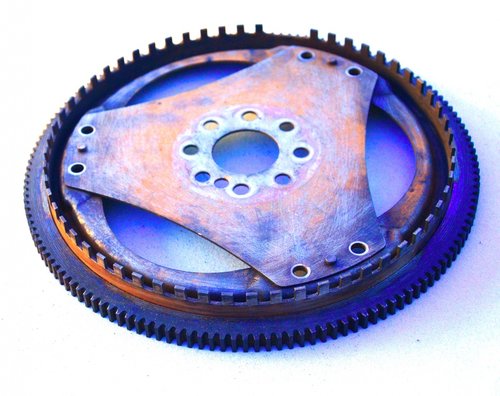COROANA CONVERTIZOR ELECTROMOTOR W163 ML 270CDI 163CP AUTOMATA