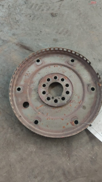 Coroana convertizor volvo s60 2. 4 d5244t 2012 cod 30677196