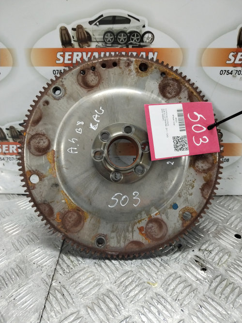 Coroana dintata Audi A4 (2008-2011) [8K2, B8] 2.0 Motorina 2011, 03G105323K