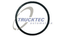 Coroana dintata, volanta (0411016 TRUCKTEC) SCANIA...