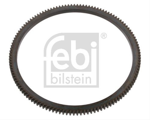 Coroana Dintata, Volanta Febi Bilstein Evobus 01452