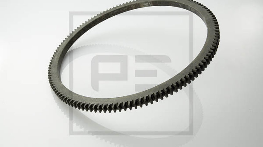 Coroana dintata volanta MB motor 12000 cmc CEI 51.02310.0071