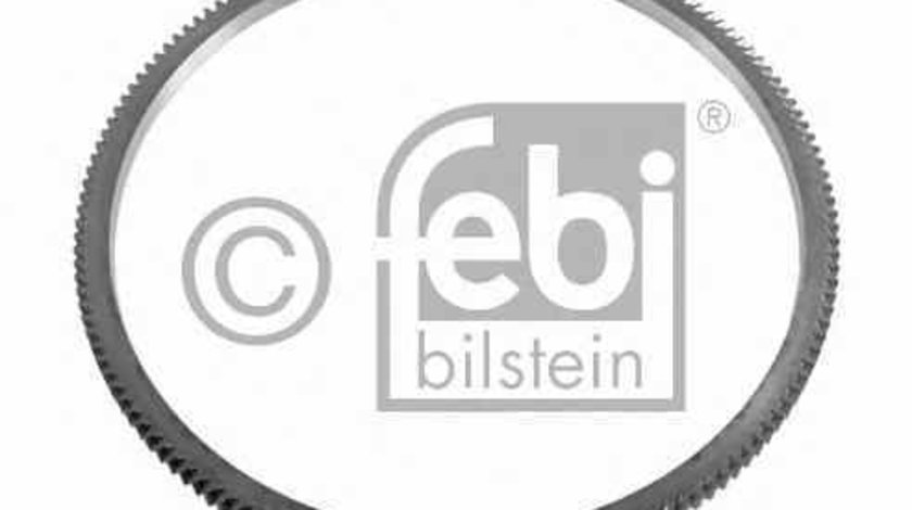 Coroana dintata volanta RENAULT TRUCKS C FEBI BILSTEIN 27506